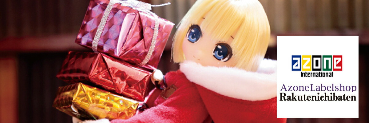 졼٥륷å׳ŷԾŹ򥫥ˡ֥󥤥󥿡ʥʥץ쥯ȥȥ