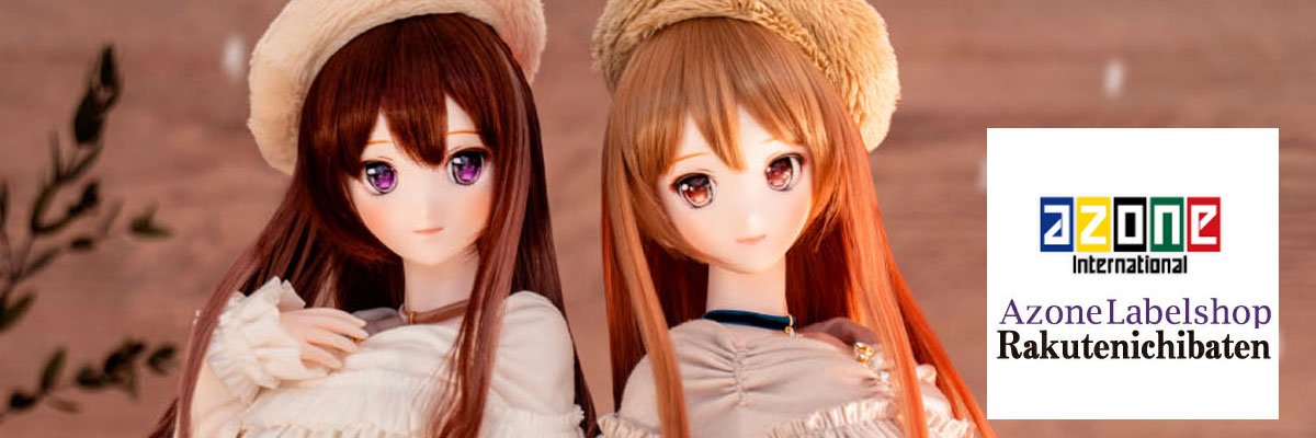 졼٥륷å׳ŷԾŹ򥫥ˡ֥󥤥󥿡ʥʥץ쥯ȥȥ