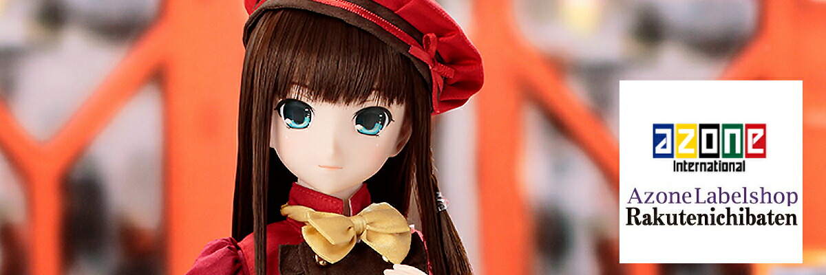 ������졼�٥륷��å׳�ŷ�Ծ�Ź����������򥫥����ˡ��֥����󥤥󥿡��ʥ���ʥ�ץ����쥯�ȥ��ȥ�