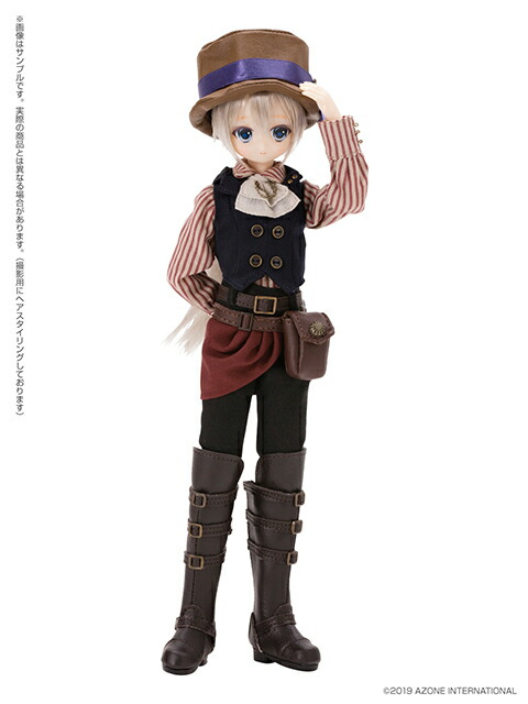 Shop R10s Jp Azone Int Cabinet Item