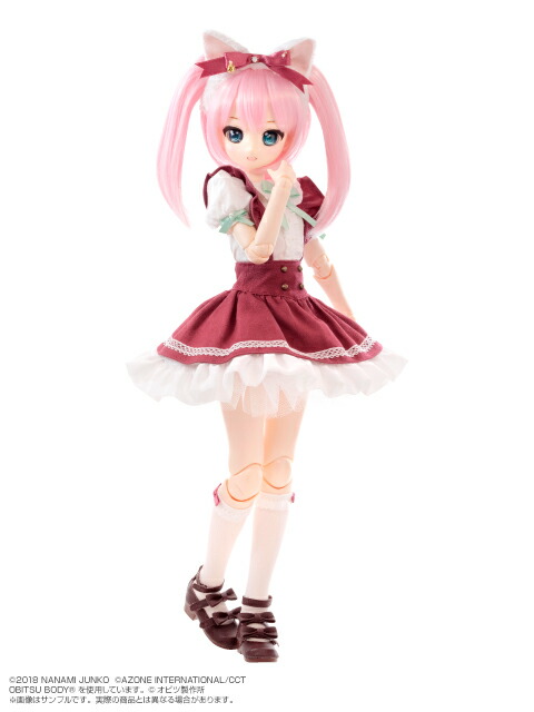 楽天市場 Azone Dolpokke ドルポッケ No 002 ヘタリアworld Stars 日本 アゾン キャラクター ドール アゾンレーベルショップ楽天市場店
