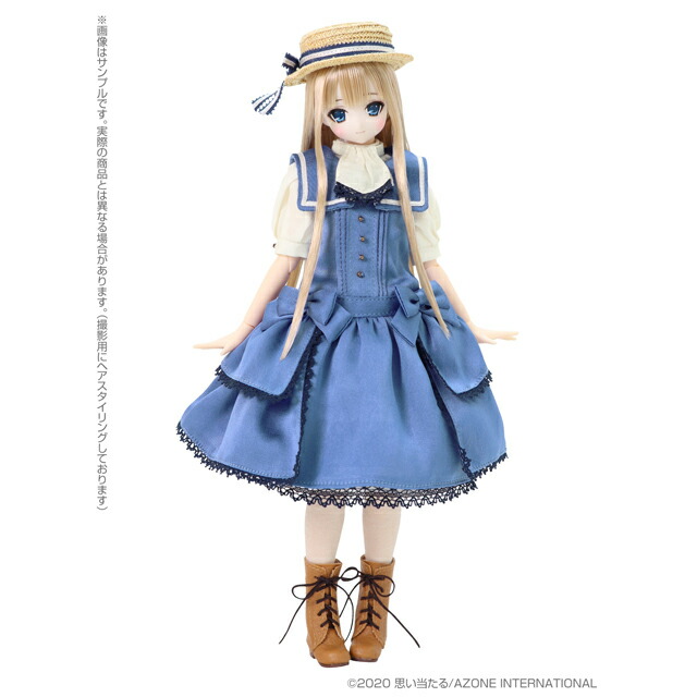 楽天市場 Azone Dolpokke ドルポッケ No 002 ヘタリアworld Stars 日本 アゾン キャラクター ドール アゾンレーベルショップ楽天市場店