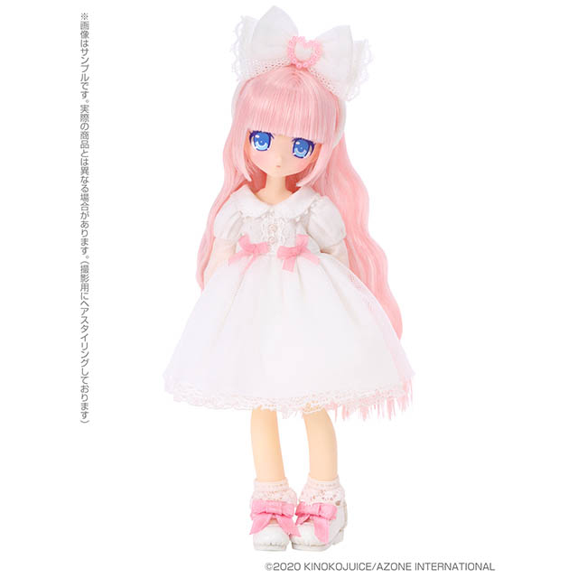 楽天市場 アゾン Dolpokke ドルポッケ No 005 ヘタリアworld Stars イギリス Azone キャラクター ドール アゾンレーベルショップ楽天市場店