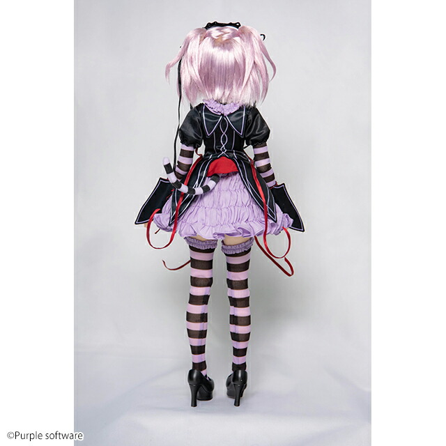 内祝い Anotherangleハピメア オビツ製作所完全監修 1 3 内藤舞亜 ドール Www Dzzavidovici Ba