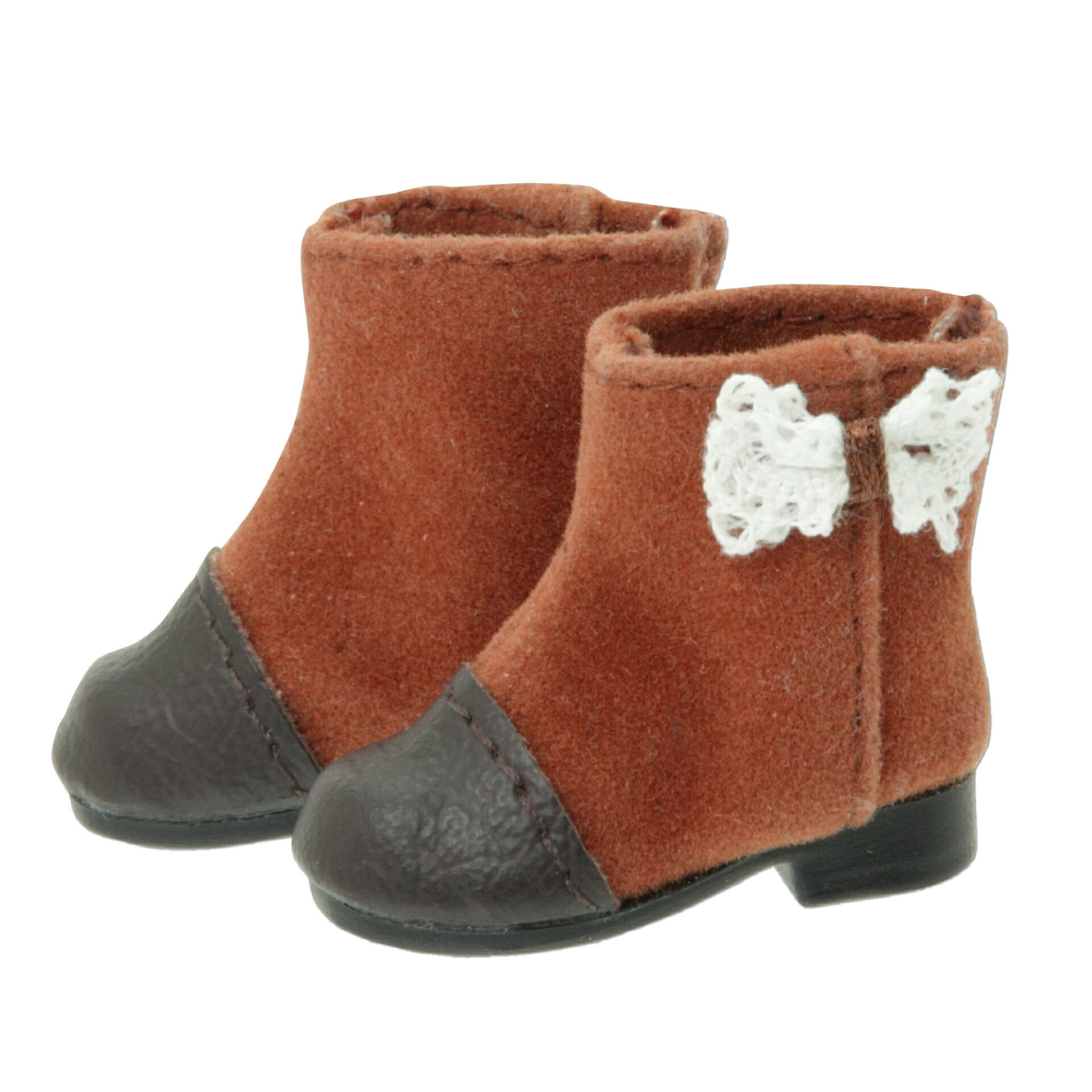 専用⭐中古★みかん⭐ふかふかトロふわ♥Ｗボア♥超特大ブランケット⭐ 専用⭐中古☆みかん⭐ふかふかトロふわ♥Wボア♥超特大ブランケット