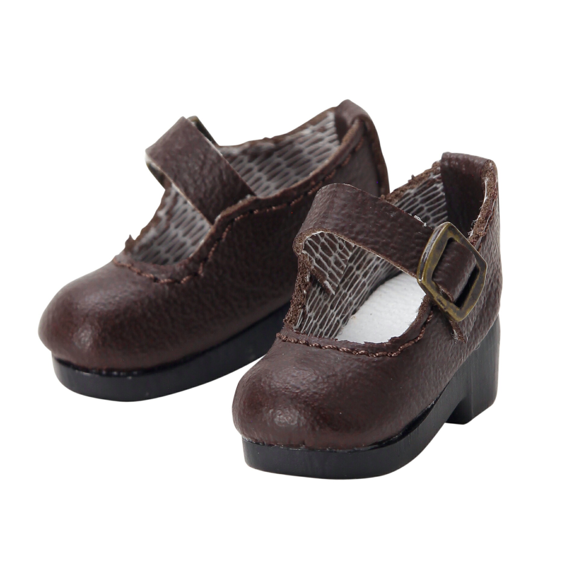 専用⭐︎お買い得商品！！♥Anera♥ 様おまとめ用 AZONE INTERNATIONAL::えっくす☆きゅーと::商品詳細