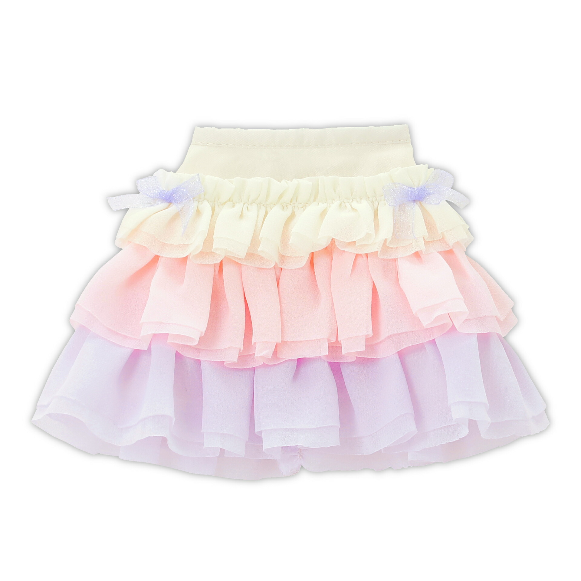 キャンディールル♥️～Star Sprinkles～アゾンダイレクトストア限定 AZONE INTERNATIONAL::Sugar Cups::オールシリーズ詳細