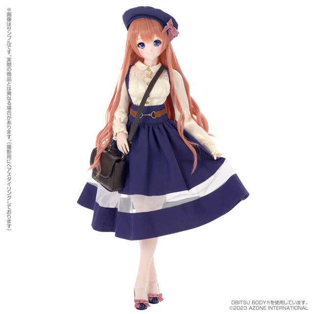 ねくねっとガールズスリーブコレクションVol.099 はにデビ!Honey&amp;Devil「西之園薫子」 z2zed1b 悪魔 ミニ ツノ カチューシャ ブラック 金箔仕上げ NY-3005