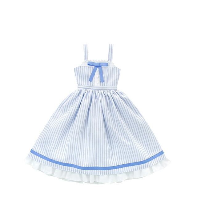 楽天市場】アゾン からふるDreamin'／坂下 櫻～Happy New Year！2024