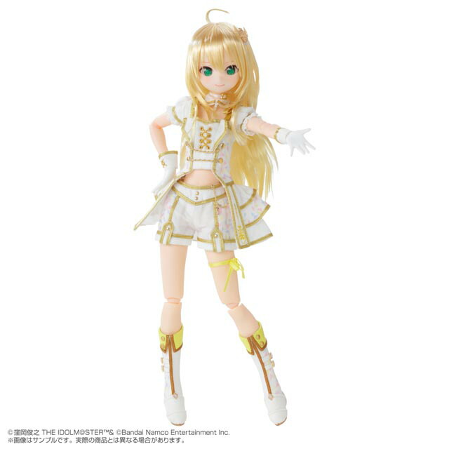 楽天市場】アゾン Pookie Boo BonBon/Bloomin'!! AZONE 1/6 楽天市場】アゾン Pookie Boo BonBon/Bloomin'!! AZONE 1/6