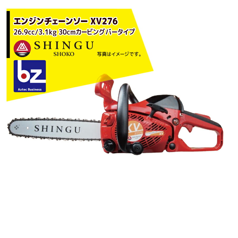 送料込 AD-3224-LL 山田照明 バリードライト 地中埋設照明 φ107 LED