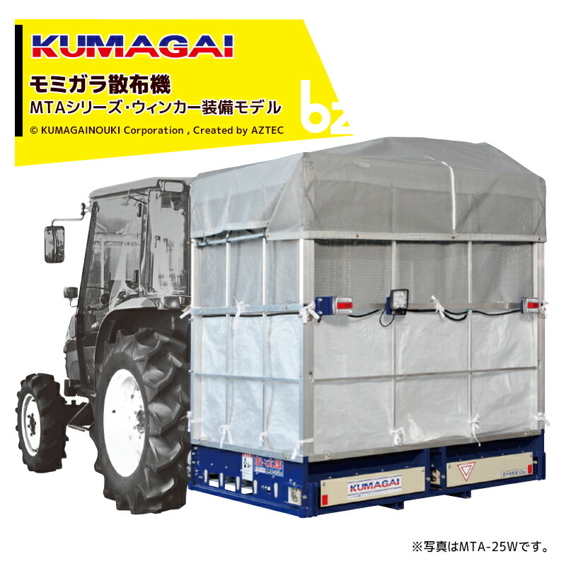 SNSで話題 あす楽対応 MFKK9JK1GP5 型番:MFKK9JK1GP5