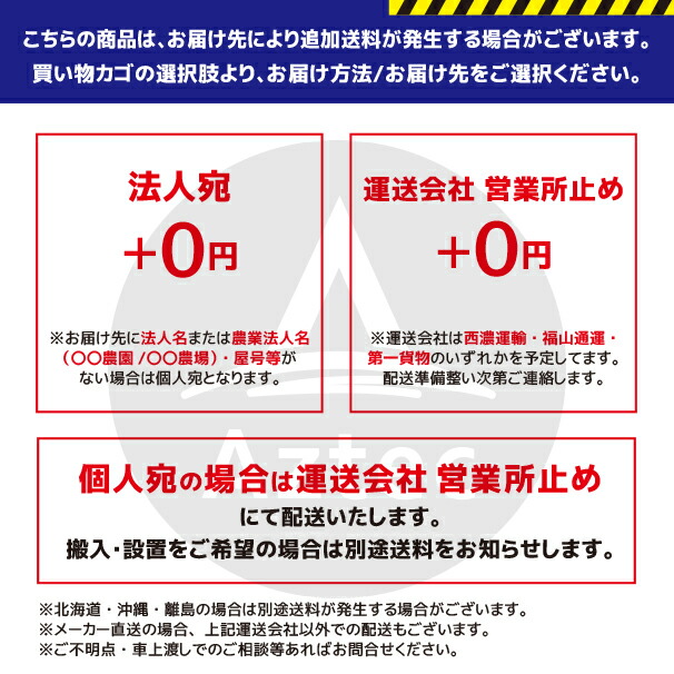 エントリーでp10倍 啓文社製作所 収穫台車 法人様限定 太昭農工機 共立 やまびこ エンジンクローラ運搬車 Kcgj850v 最大作業能力250kg Aztecビジネスストアコンパクトで簡単操作 誰でも使える普及品 大型商品 車上渡し 返品不可 沖縄 離島別途送料