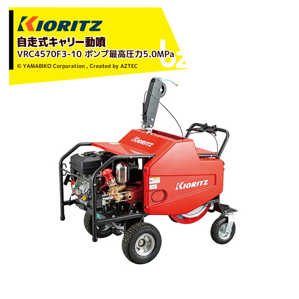 楽天市場】!!エントリーで最大100%ポイントバック!! 共立