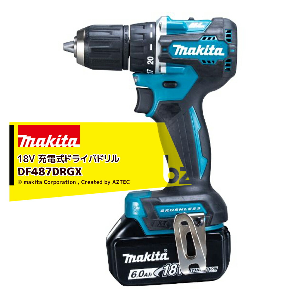 マキタ 磁器タイルドリルセット品 Φ10 A-61802 マキタ 磁器タイル