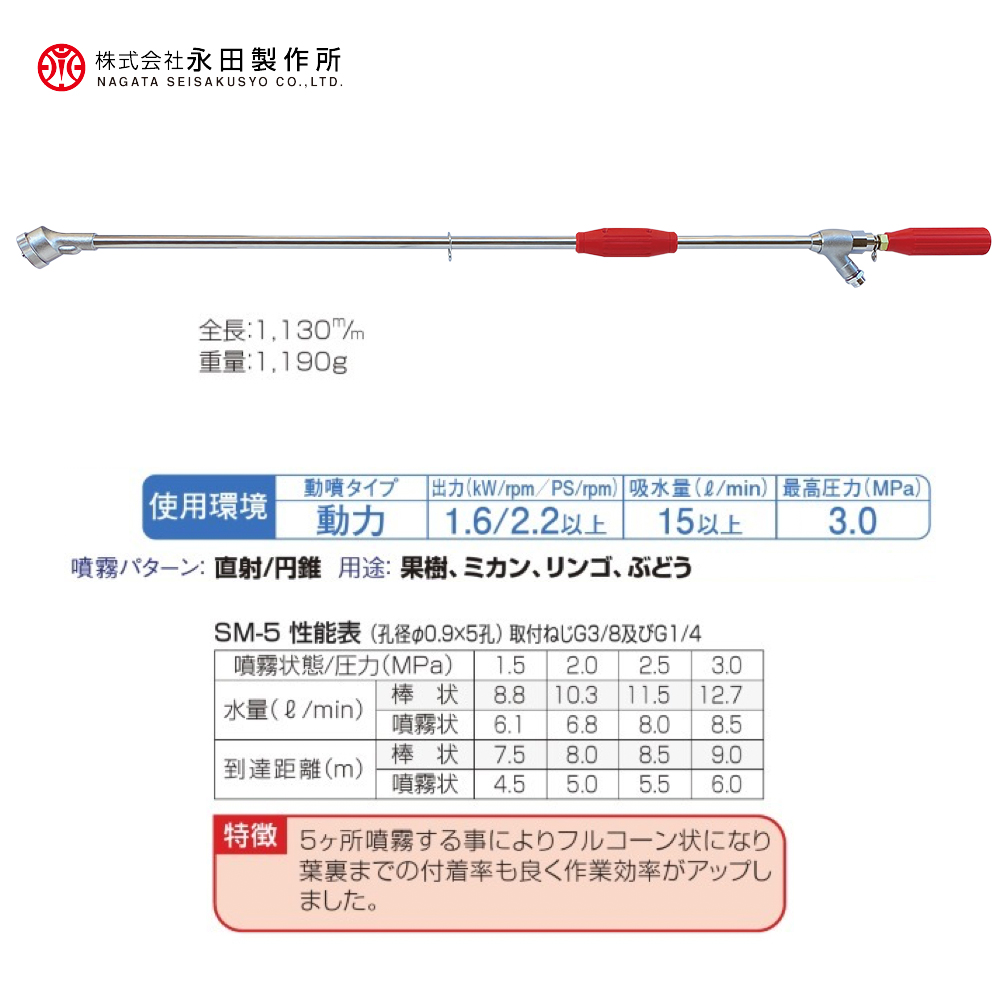 全ての-SCHOTT/DURAN 丸底フラスコ 6000mL /3-7103-10：マニッシ