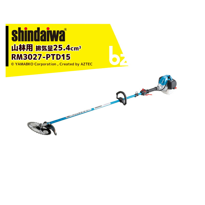 高品質の激安 エスコ キャスター 自在金具 ナイロン車輪 125mm EA986KW-125 turningpointinv.co.zw