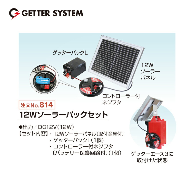 67％以上節約 ポール 獣害用 末松電子 法人 120cm FRP支柱 末松電子製作所 電気柵 X アプリページ上部バナーよりエントリー必須 φ14mm  支柱 電柵 FRPポール 農園様限定 50本入 電柵支柱 ガーデニング・農業