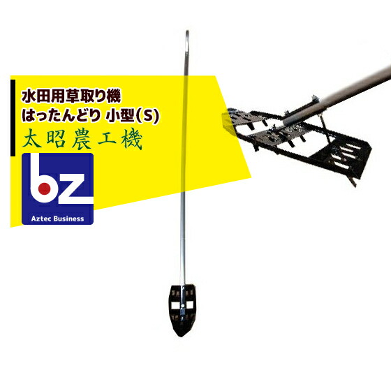 [SNSで話題 本日発送 ] MX0NCUZZFRT (MX0NCUZZFRT)
