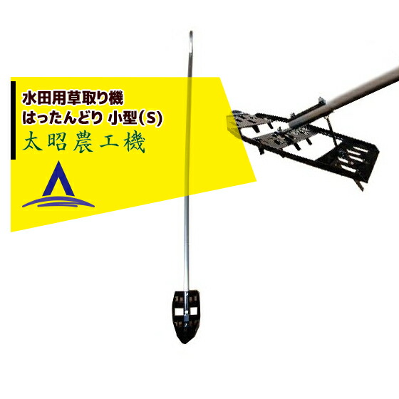 大人気 在庫あり MBN4CF67928 型番:MBN4CF67928