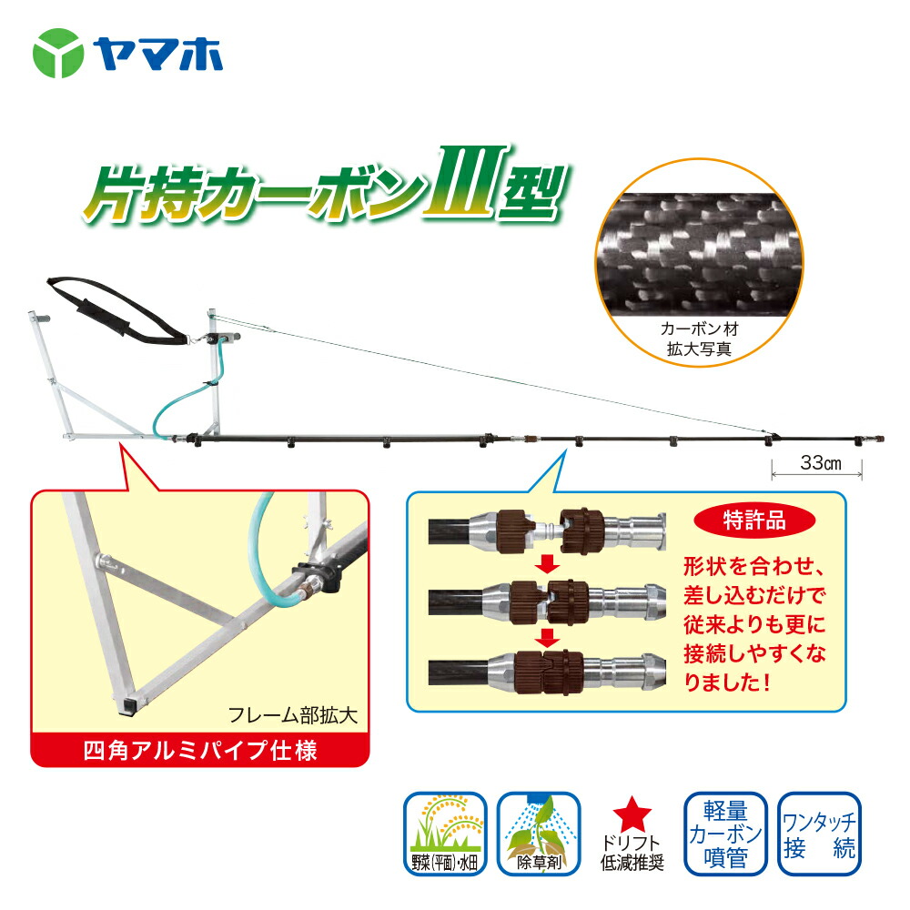 激安本物 uxcell COB LED デイタイムランニングライト 防水 ゴム