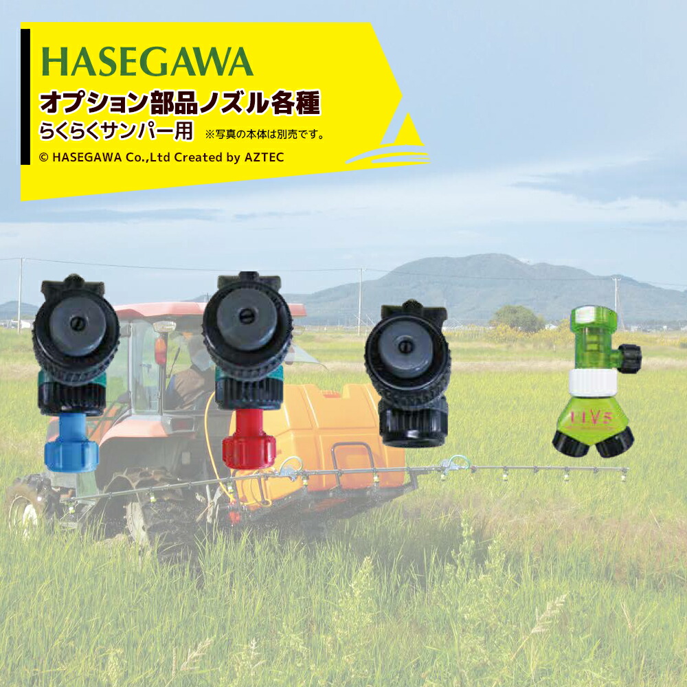 セオユウハさん専用5 FUJITSU bz-TX1310M5-Xe2-SVSH [OS LESS] | パソコン工房【公式