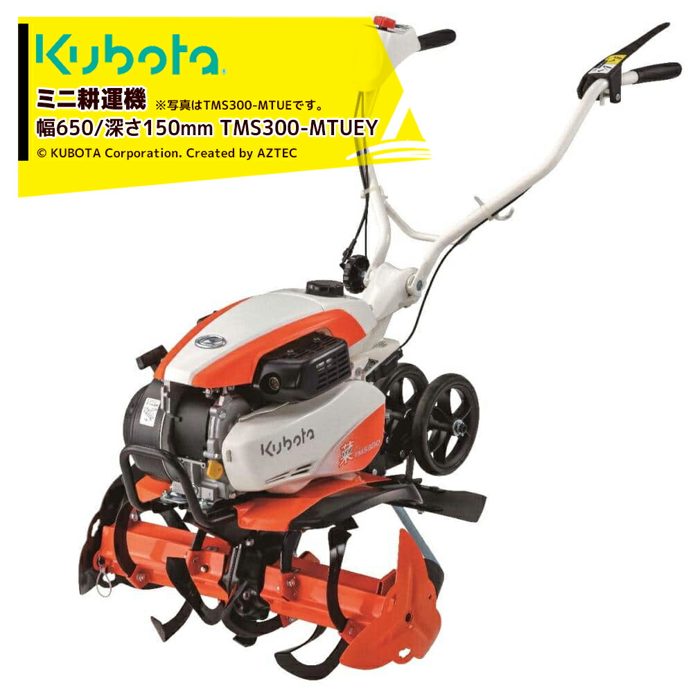 kbt-tms300mtuey.jpg