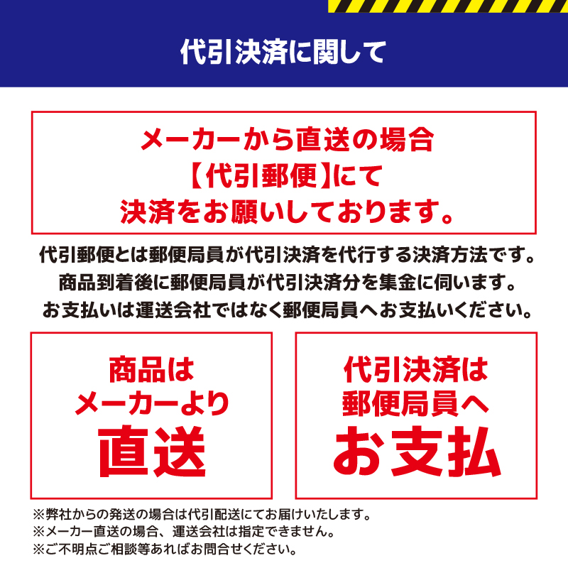 楽天市場 全商品ポイント5倍以上確定 バナーからワンクリックだけ ネポン 環境制御機器 4段サーモ 単機能タイプ Nt 145暖房用 Hkシリーズ用 Aztec 楽天市場店