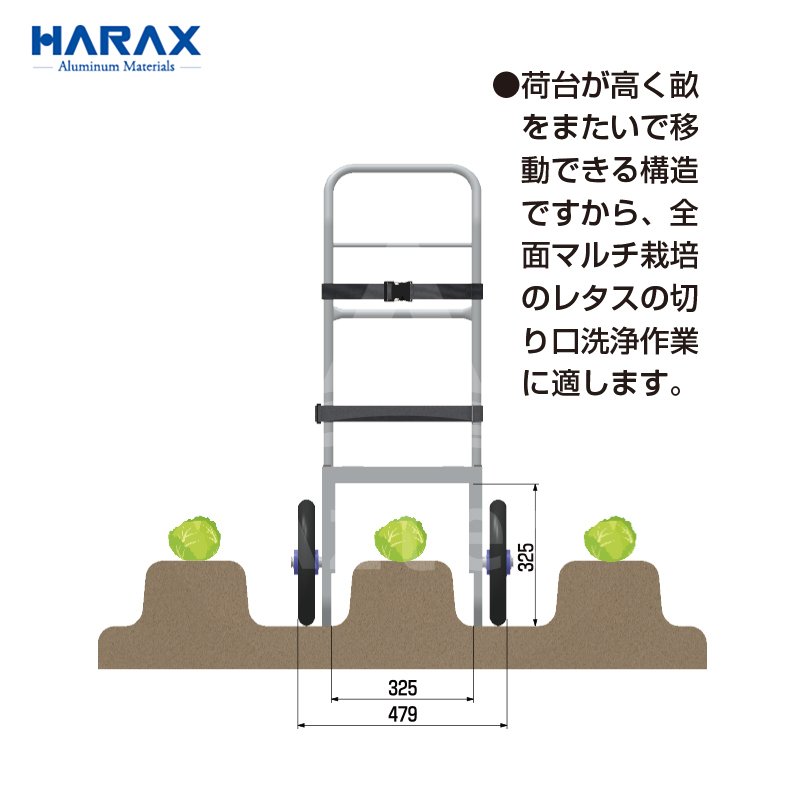 高価値-バーチ 70cm 造•花 フェイクグリーン 観葉植物 人工 CT触媒 消