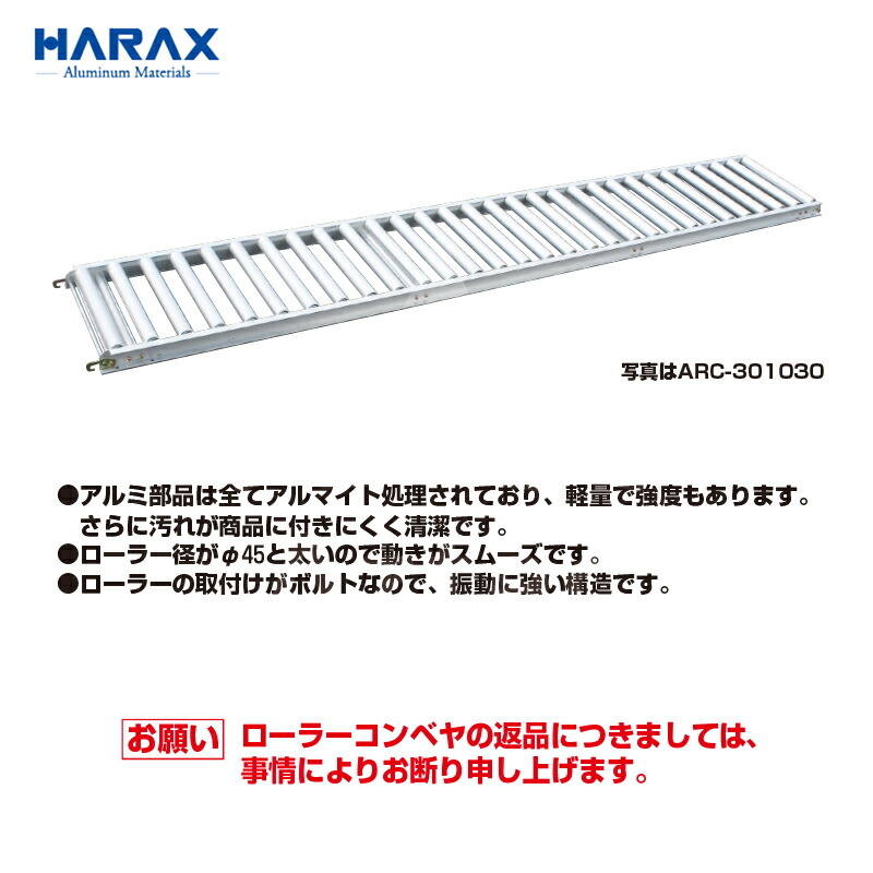 住鉱 金型用グリース MFG-05 500g 243167(8184754)