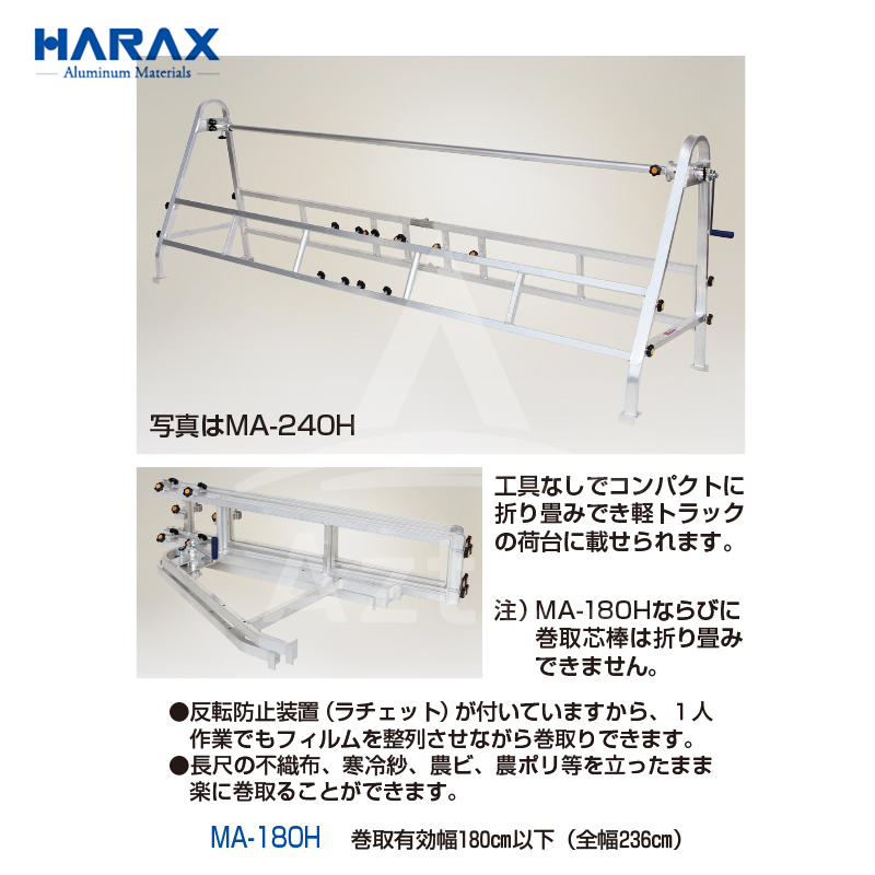 使い勝手の良い】 □ヤマト フロート式流量計 FS-50-MAG FS50MAG