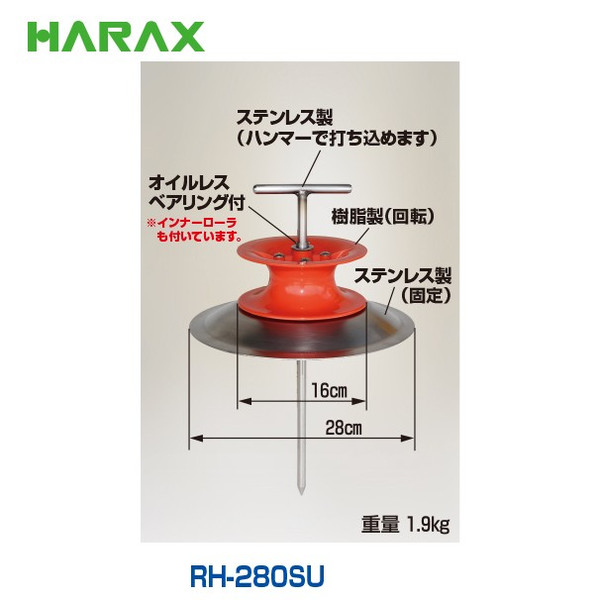 白木/黒塗り-オムロン 温度調節器E5CB+K熱•電対セン•サー セット