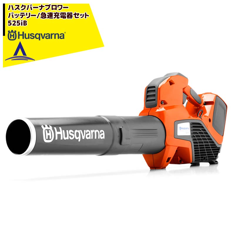送料0円】 マキタ 充電式ブロワ MUB184DRGX 18V 6.0Ah バッテリー2個 急速充電器DC18RF付