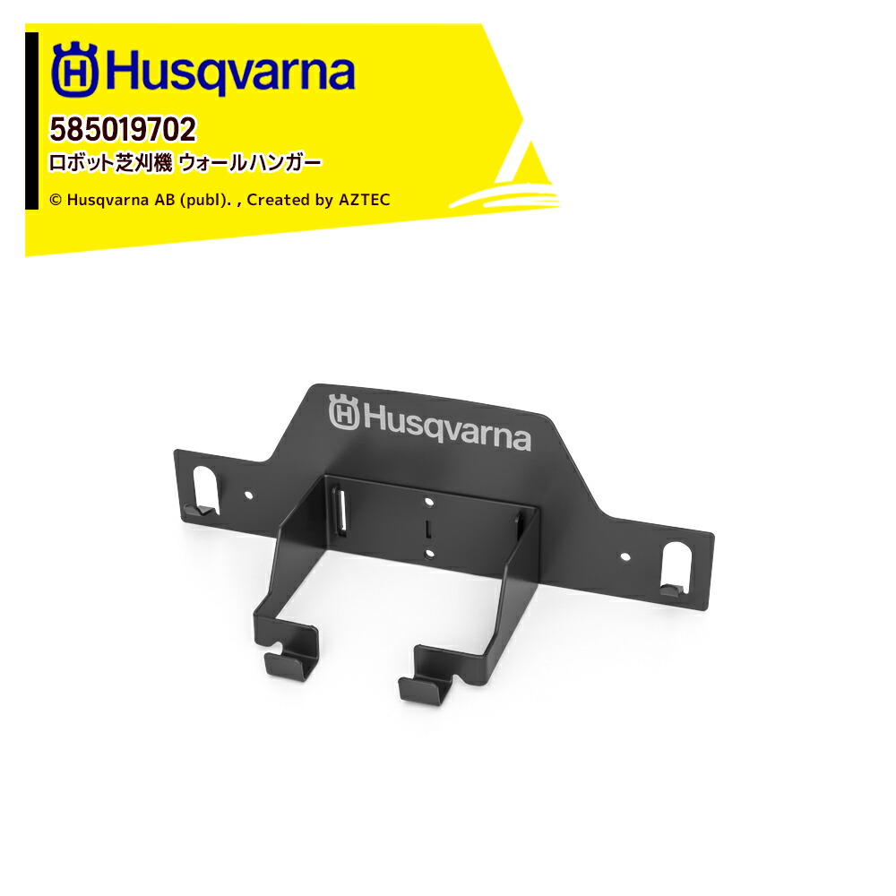 売れ筋 MX4CCP17CR1 型番:MX4CCP17CR1