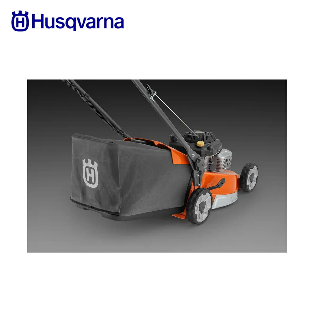 メール便送料無料対応可】 松吉医科器械 小型瓶洗浄機 ANXS-15 12-7000-10 販売セット入数 mandhucollege.edu.mv