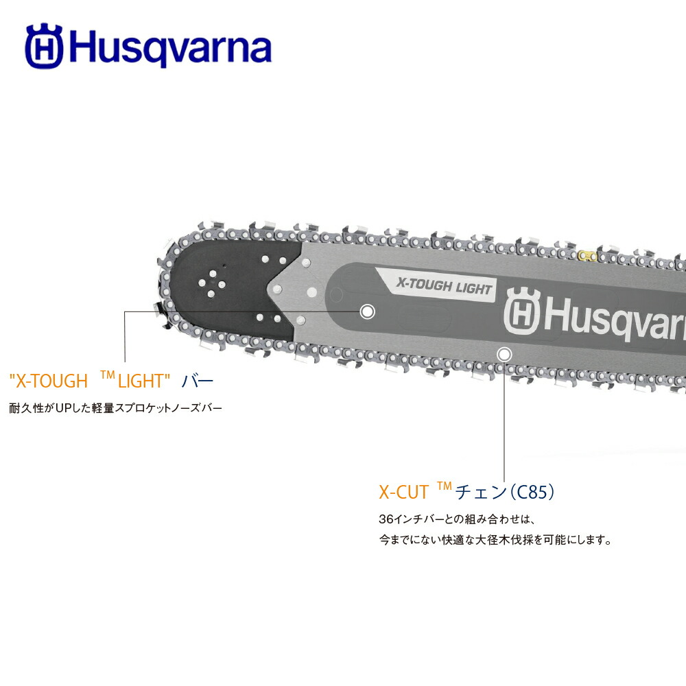 レビュー高評価の商品！ H001003 ハイポネックスジャパン ワターイン 撥水防止剤 1個 ガーデニング・