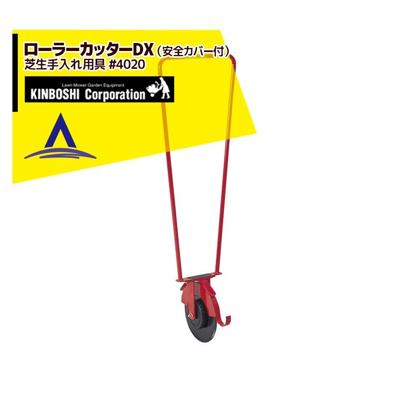[] MM33T01EHUD (MM33T01EHUD)