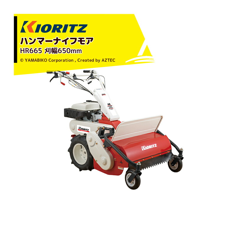 ベビーグッズも大集合 五島軒 究極の函館カレー 中辛 210g カレー百年 