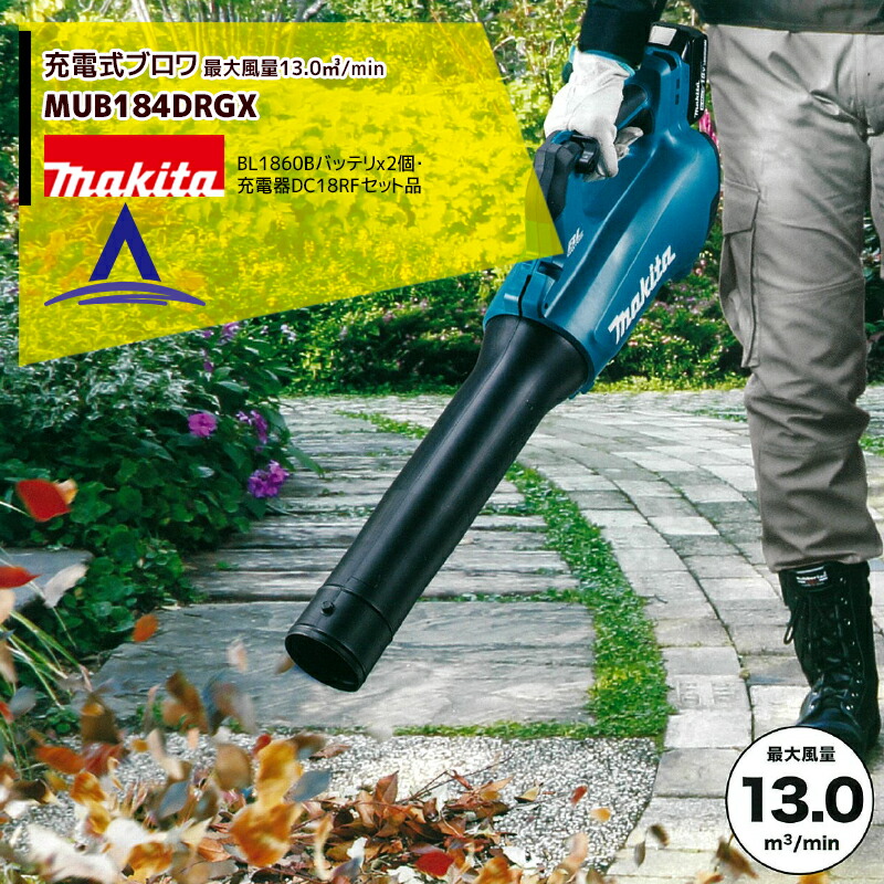 楽天市場】シングウ｜新宮商行 ブロワー BX260 25.4cc 3.6kg ＜共立パワーブロワPB260 ハンディータイプOEM品＞ : AZTEC  楽天市場店