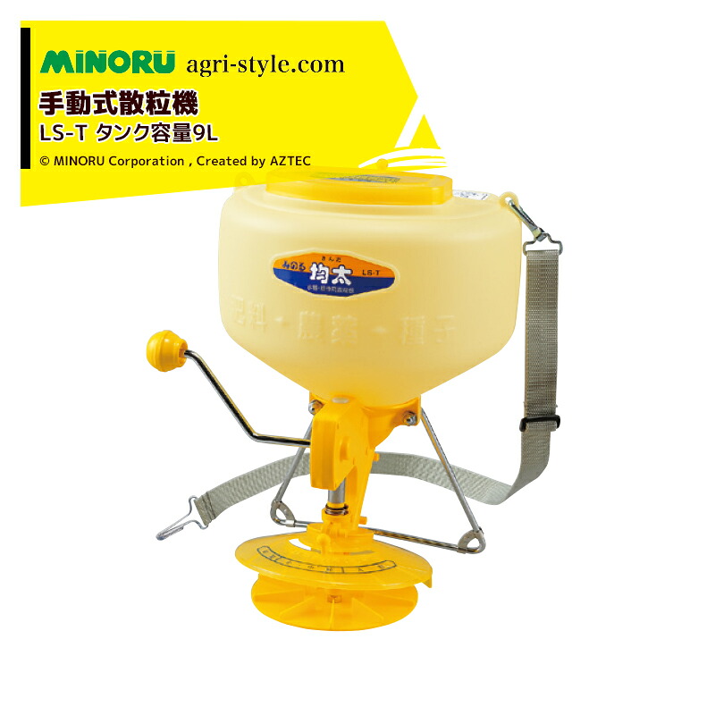 EBM 銅 揚鍋 39cm(板厚2.2mm)スズ無