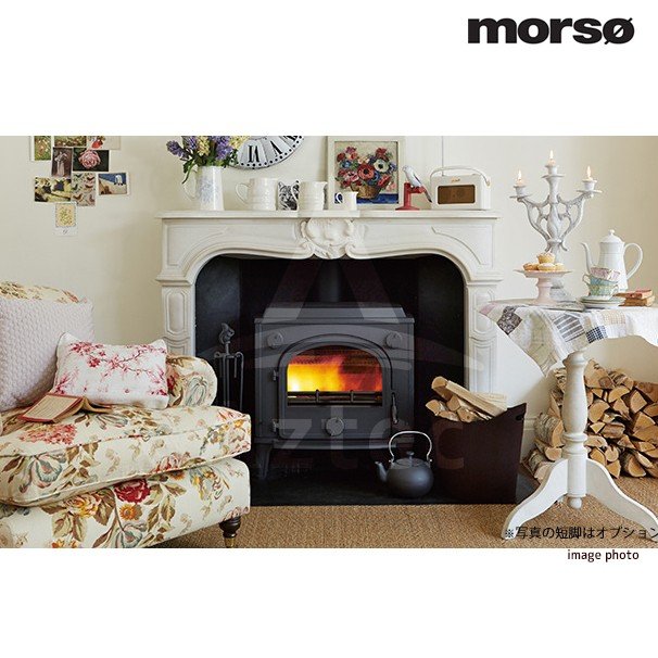 個人宛は運送会社支店止め 法人宛は車上渡し モルソー ストーブ ヒーター 1600シリーズ 沖縄 離島別途追加送料 1月10日限定企画 1月10日限定企画 16cb 1600シリーズ Classic デンマーク製 Aztec 薪ストーブ 店 最大ポイント3倍 Morso モルソー