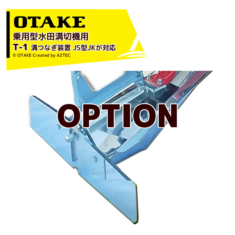 売れ筋 MD6ACQ27A9Y [MD6ACQ27A9Y]