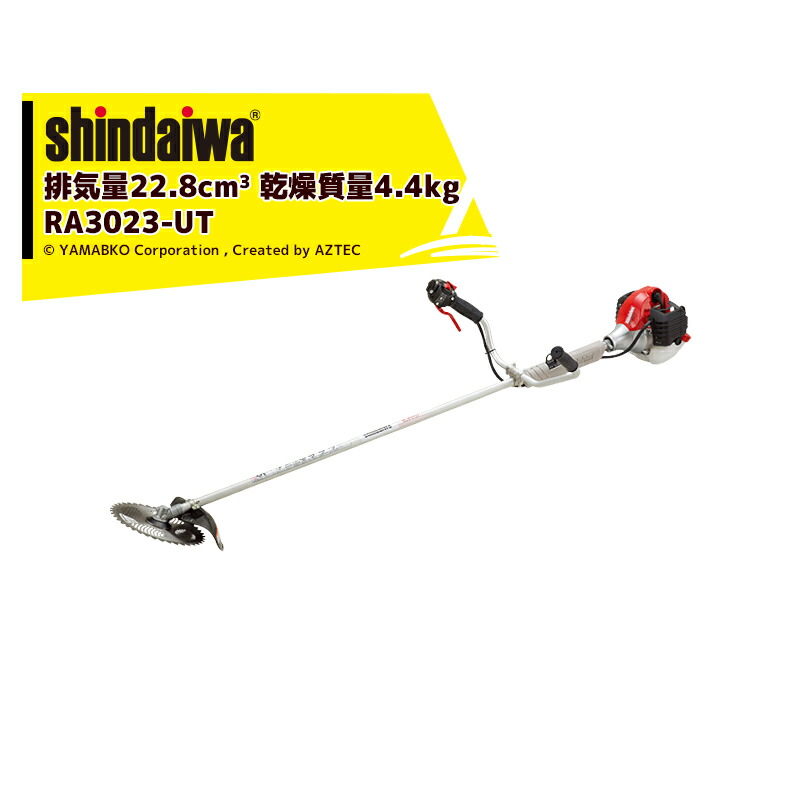 最大12%OFFクーポン □Nito 日東工業 RAV形制御盤キャビネット RAV25 