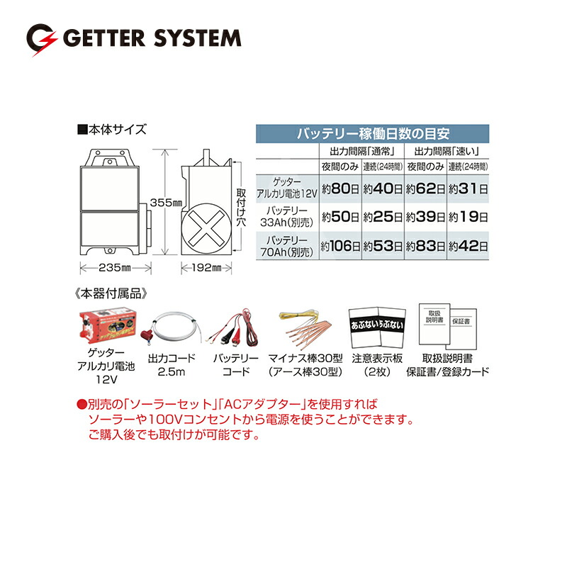 東拓工業 ダクトホース TACヘランダクト 21108-200 呼び径 200 203.7