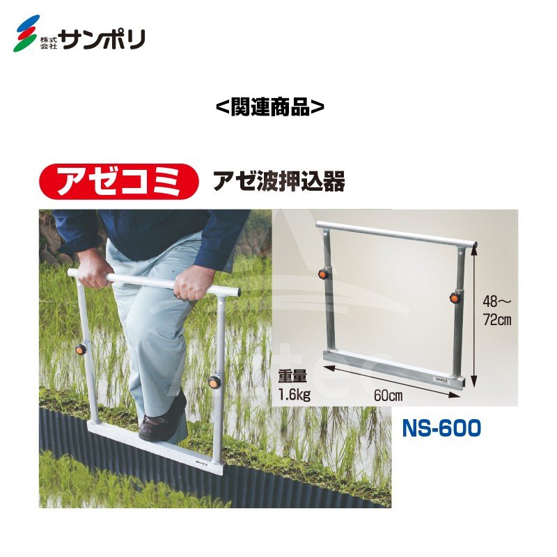 新着セール ニ•ッペ 鉄部・建物・トタン用3．2L 01ホワイト：Dreamer's Store