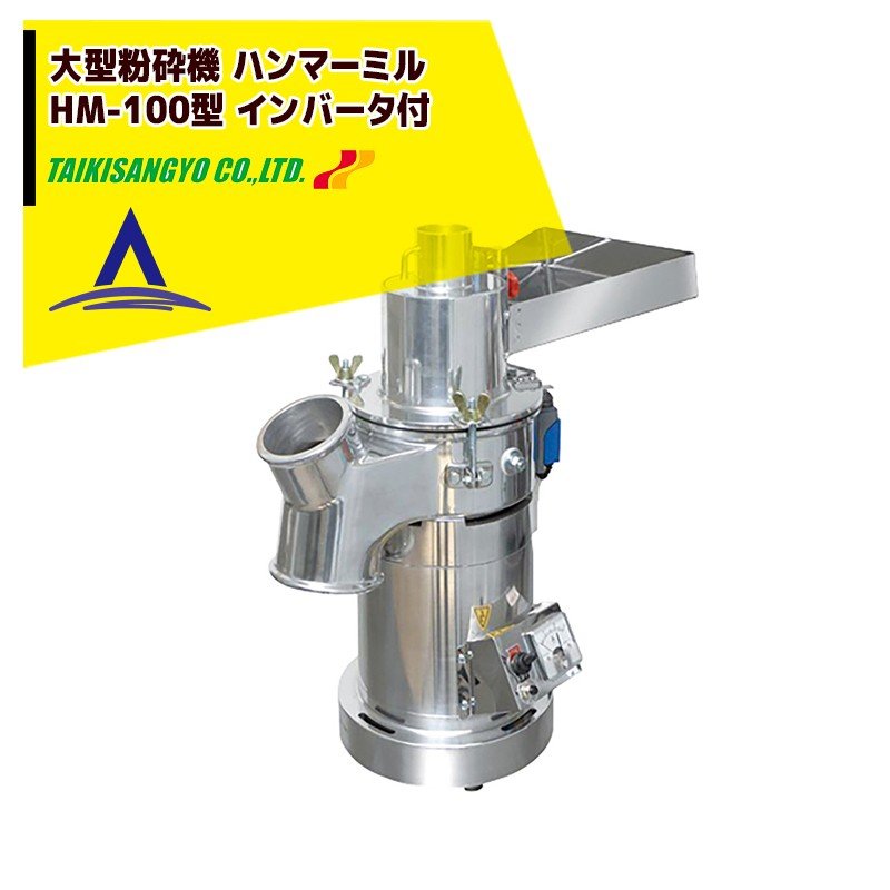 楽天市場】サンダイヤ｜SUDIA オイルタンク セキュリティーパーツ バルブカバーセットB 鍵付 250P-38AN : AZTEC 楽天市場店