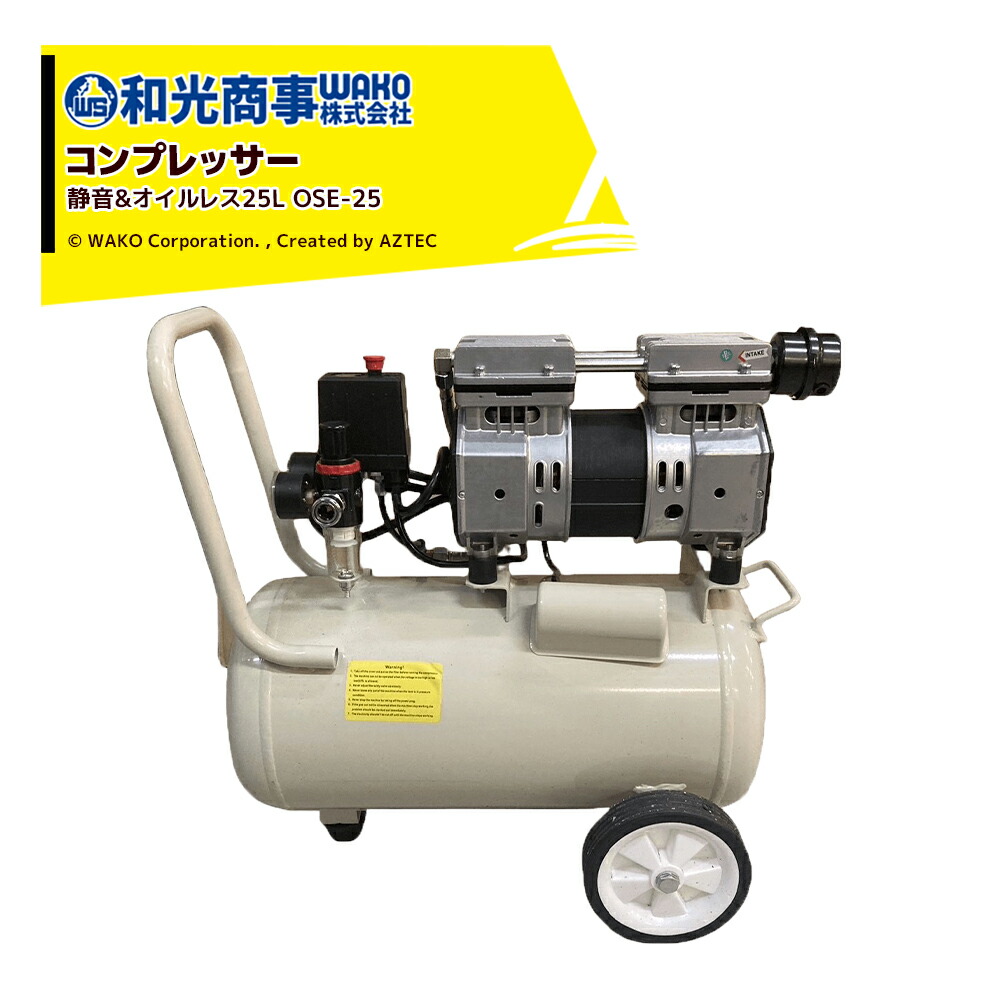 あわ 40 ゼログランド メリット ウィングチップ オックスフォード womens