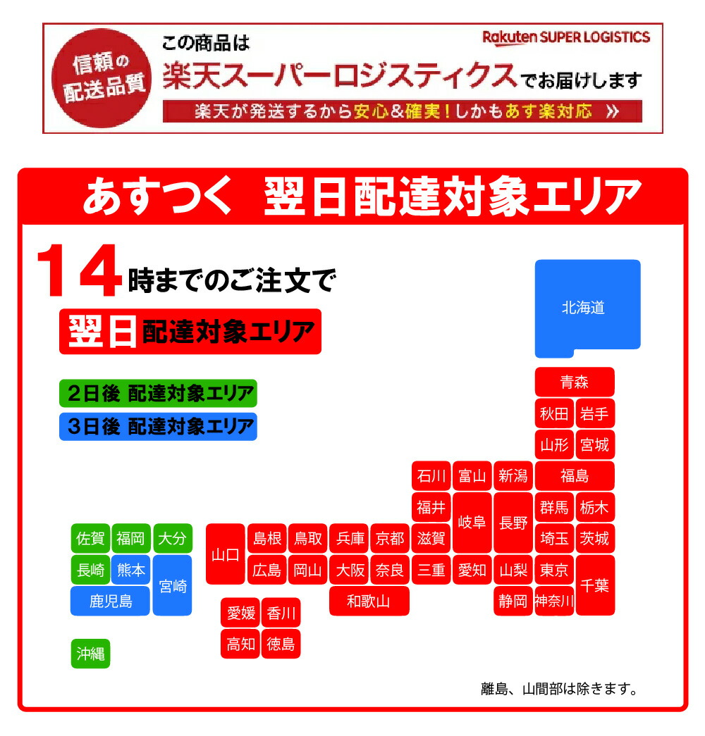 楽天市場 ツボぐりぐり君 玉3種6個入 選べる2色 やっぱり木製が最強 マッサージボール 寝ながらこりほぐし ツボ押し 指圧器 腰痛 背中 お尻 肩こり Azトレーディング