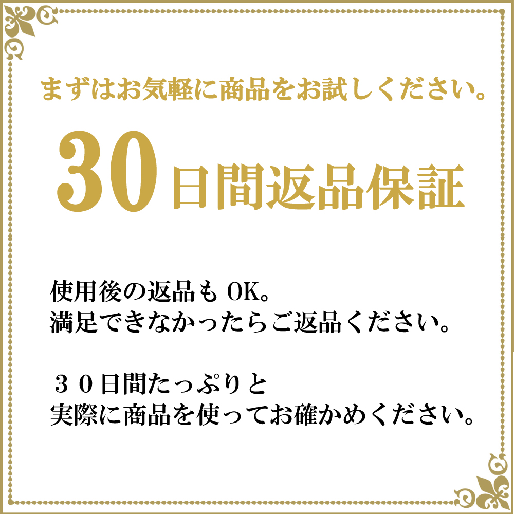 公式販売店】ツボぐりぐり君 玉3種6個入 選べる2色 やっぱり木製が強力