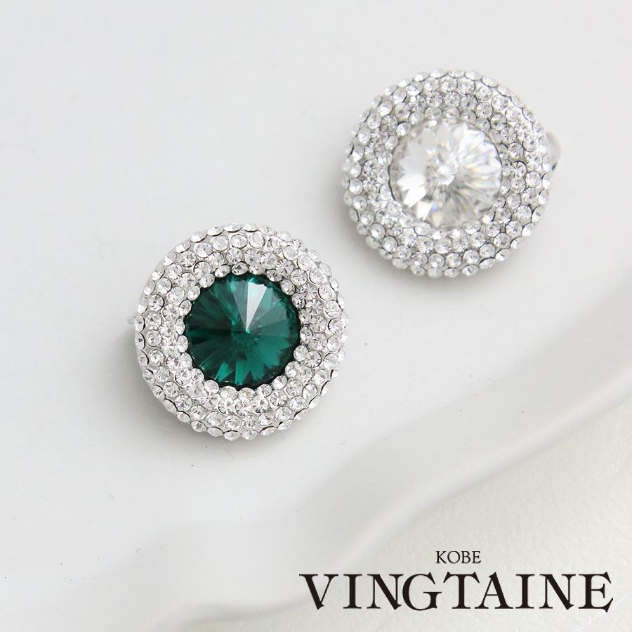 VOGUEBIJOUX ヴォーグビジューブローチ カラーストーン bc-180-p_01.jpg